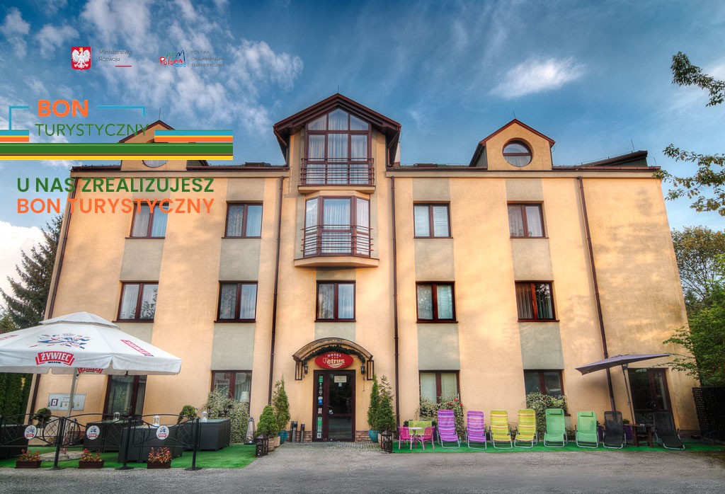 Hotel, Nocleg w krakowie, pokoje,restauracja wesela, chrzciny, komunie i  imprezy okolicznościowe